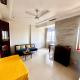 Sheer Bliss, Mumbai - Photo 3