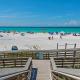Pinewood30A 334 Santa Rosa Beach - Fotografie 6