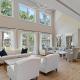 214 Glen Abbey by Akers Ellis Rentals, Kiawah Island - Fotografie 1
