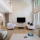 214 Glen Abbey by Akers Ellis Rentals, Kiawah Island - Fotografie 6