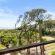 2269 Shipwatch Villa by Akers Ellis Rentals Kiawah Island - Fotografie 1