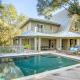216 Glen Abbey by Akers Ellis Rentals Kiawah Island - Fotografie 1