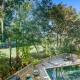 216 Glen Abbey by Akers Ellis Rentals Kiawah Island - Fotografie 4