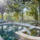 216 Glen Abbey by Akers Ellis Rentals Kiawah Island - Fotografie 3