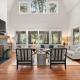 216 Glen Abbey by Akers Ellis Rentals Kiawah Island - Fotografie 6