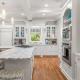 216 Glen Abbey by Akers Ellis Rentals Kiawah Island - Fotografie 9