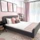 Wanderlust Home Pink, Rasnov Apt for 4, Wifi and Free Parking, Rîşnov - Foto 10
