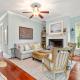 253 Governors Drive by Akers Ellis Rentals, Kiawah Island - Fotografie 3