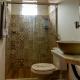 Lofts da Vila BG, Marau - Fotografie 3