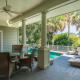 258 Governors Drive by Akers Ellis Rentals Kiawah Island - Fotografie 3