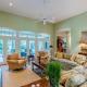 258 Governors Drive by Akers Ellis Rentals Kiawah Island - Fotografie 5