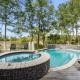 27 Marsh Wren Court by Akers Ellis Rentals