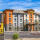 My Place Hotel-North Las Vegas, NV, Las Vegas - Photo 8