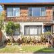 Beautifully Remodeled 2bed1bath Apartment Top Location 15 min to Beach, Los Angeles - Foto 3