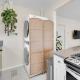 Beautifully Remodeled 2bed1bath Apartment Top Location 15 min to Beach, Los Angeles - Foto 4
