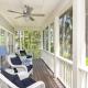 10 Silver Moss Circle by Akers Ellis Rentals Kiawah Island - Fotografie 10