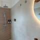 Apartment in Altura, Algarve with Balcony Near Beach and Town Center, Altura (Foto 10)