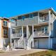 The Sunny Kure by Carolina Beach Realty, Kure Beach - Fotografie 2