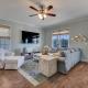 The Sunny Kure by Carolina Beach Realty, Kure Beach - Fotografie 6