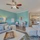 The Sunny Kure by Carolina Beach Realty, Kure Beach - Fotografie 9