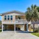 The Wright Place by Carolina Beach Realty - Foto 1