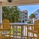 The Wright Place by Carolina Beach Realty - Foto 2