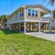 The Wright Place by Carolina Beach Realty - Foto 5