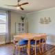 The Wright Place by Carolina Beach Realty - Foto 10