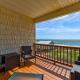Writers Cove by Carolina Beach Realty, Carolina Beach - Fotografie 4