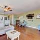 Writers Cove by Carolina Beach Realty, Carolina Beach - Fotografie 10