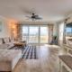 Whitecaps D by Carolina Beach Realty - Foto 7