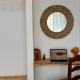 Apartment in Altura, Algarve with Balcony Near Beach and Town Center, Altura (Foto 6)