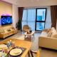 Chattha apartment, Lahore