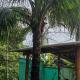 OCEANSURF hotel, Mompiche (Foto 2)