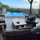 Villa SeaViewSoon - Le Diamant - Martinique - 3 à 5 Chambres