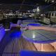 Beautiful Motor Yacht Barcelona Barcellona - Foto 2