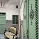 Riad Zahara, Tetuán (fotografie 5)