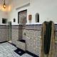 Riad Zahara, Tetuán (fotografie 6)