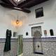 Riad Zahara, Tetuán (fotografie 7)