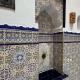 Riad Zahara, Tetuán (fotografie 9)