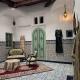 Riad Zahara, Tetuán (fotografie 10)