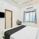Super Townhouse Kokapet Formerly Aarian Tej Nilayam, Gundipet - Φωτογραφία 9