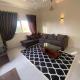 Royal Suite, 1 bedroom Luxor West Bank, Al Karnak - Photo 3