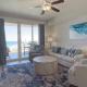 Calypso 3-2007 by Emerald Coast Retreats Panama City Beach - Foto 1