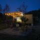 Winterwald Glamping