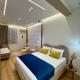 Silver Stone Suites Gjirokastër - Foto 3