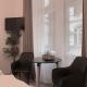 Standard Apartment by Hi5-Cozy&ComfyStudio, Budapeszt - Zdjęcie 7