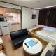 hostel sunflower 302, Osaka (Foto 10)
