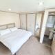 Whitstable - 2 Bedroom Sleeps 6 Seasalter - Foto 7
