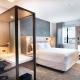 SpringHill Suites by Marriott San Luis Obispo, San Luis Obispo - Fotografie 3